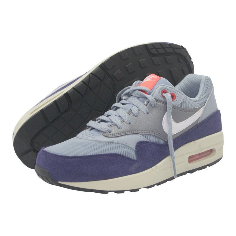 Tenis-Nike-Air-Max-1-Essential-Feminino-5