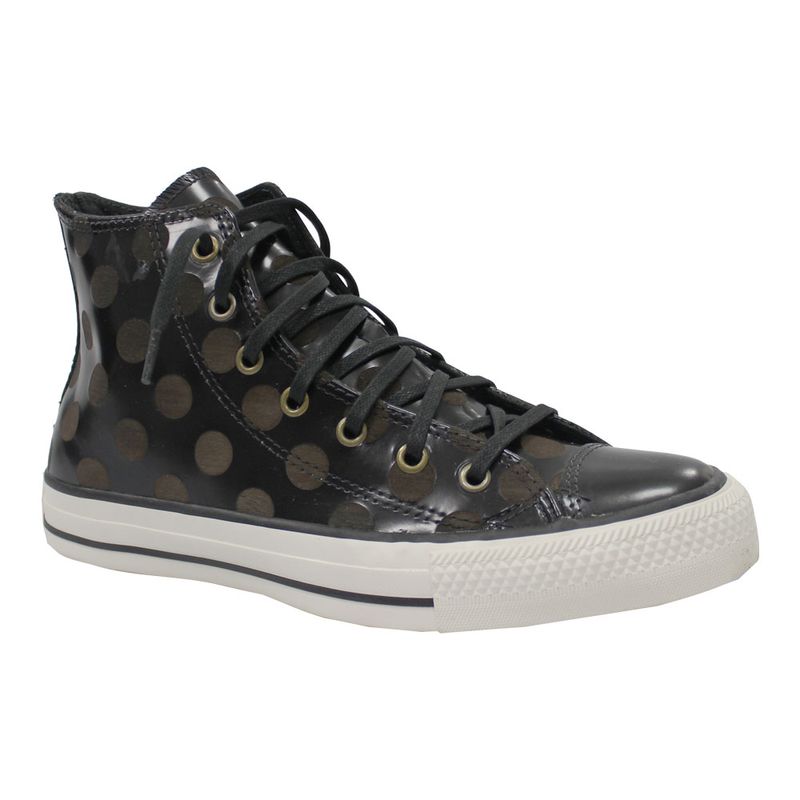 Tenis-Converse-Chuck-Taylor-Leather-Hi-Feminino