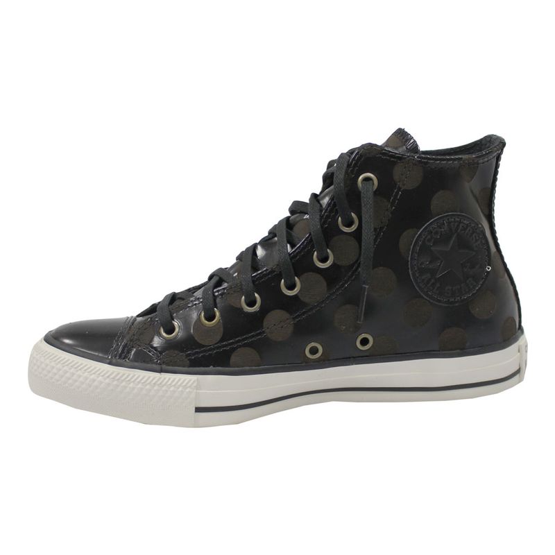 Tenis-Converse-Chuck-Taylor-Leather-Hi-Feminino-2