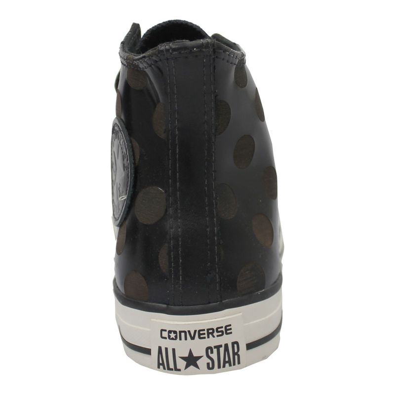 Tenis-Converse-Chuck-Taylor-Leather-Hi-Feminino-3