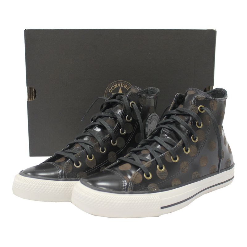 Tenis-Converse-Chuck-Taylor-Leather-Hi-Feminino-4