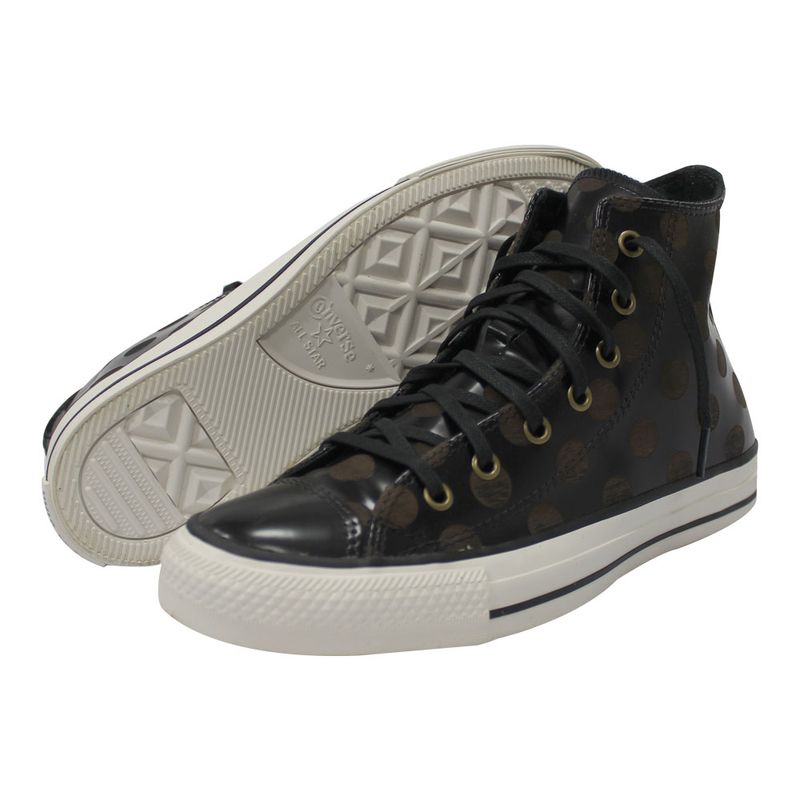 Tenis-Converse-Chuck-Taylor-Leather-Hi-Feminino-5