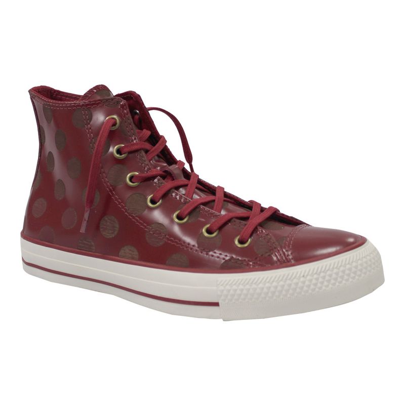 Tenis-Converse-Chuck-Taylor-Leather-Hi-Feminino