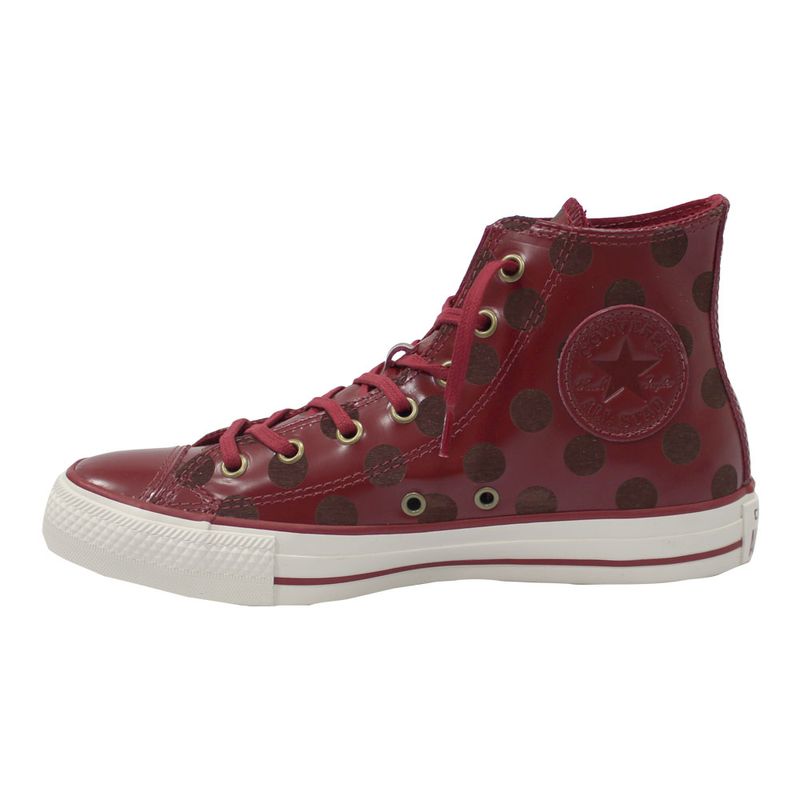 Tenis-Converse-Chuck-Taylor-Leather-Hi-Feminino-2