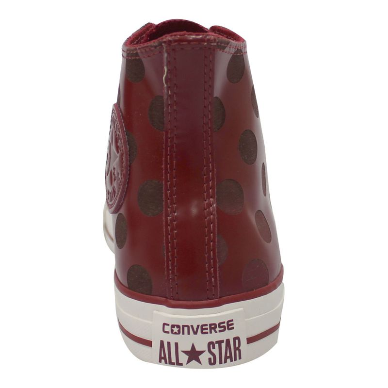 Tenis-Converse-Chuck-Taylor-Leather-Hi-Feminino-3