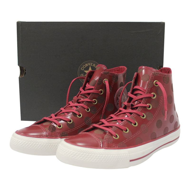 Tenis-Converse-Chuck-Taylor-Leather-Hi-Feminino-4