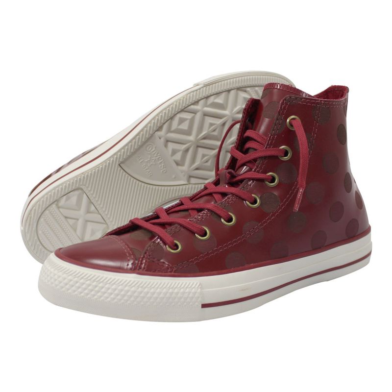 Tenis-Converse-Chuck-Taylor-Leather-Hi-Feminino-5