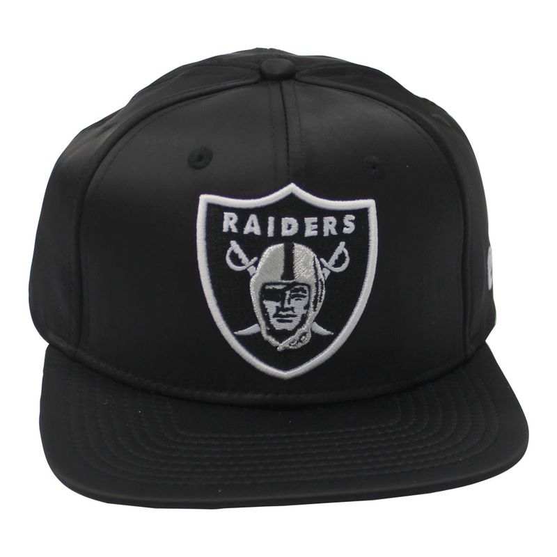 Bone-New-Era-9Fifty-OF-SN-Satin-Oakland-Raiders-Masculino