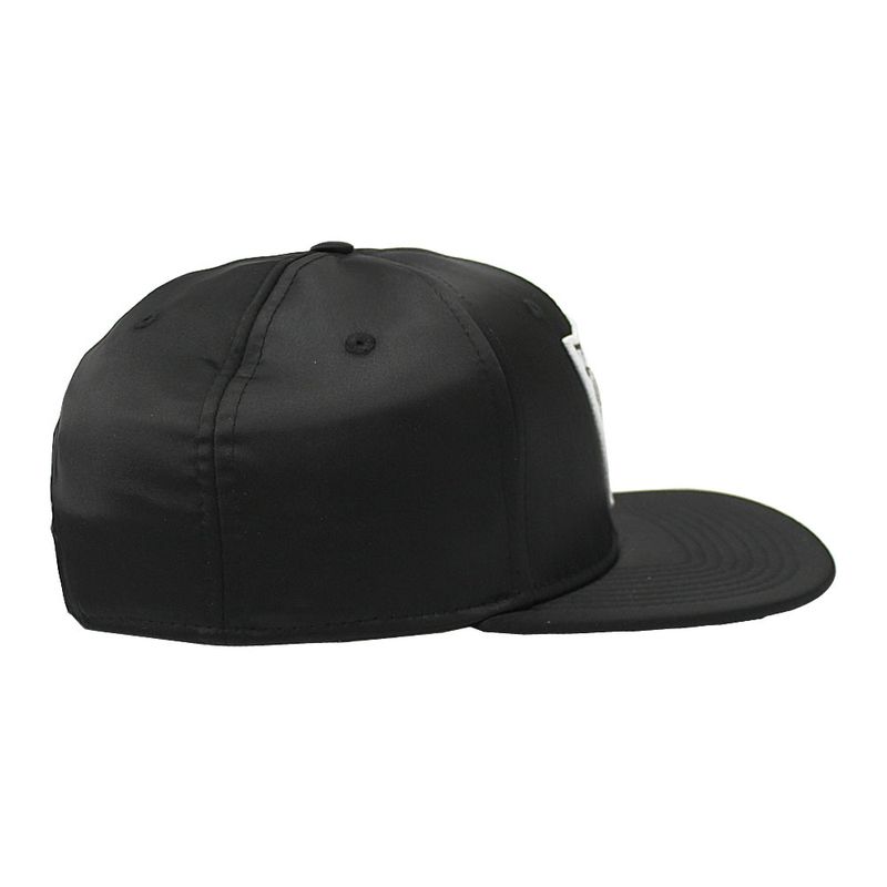 Bone-New-Era-9Fifty-OF-SN-Satin-Oakland-Raiders-Masculino-3