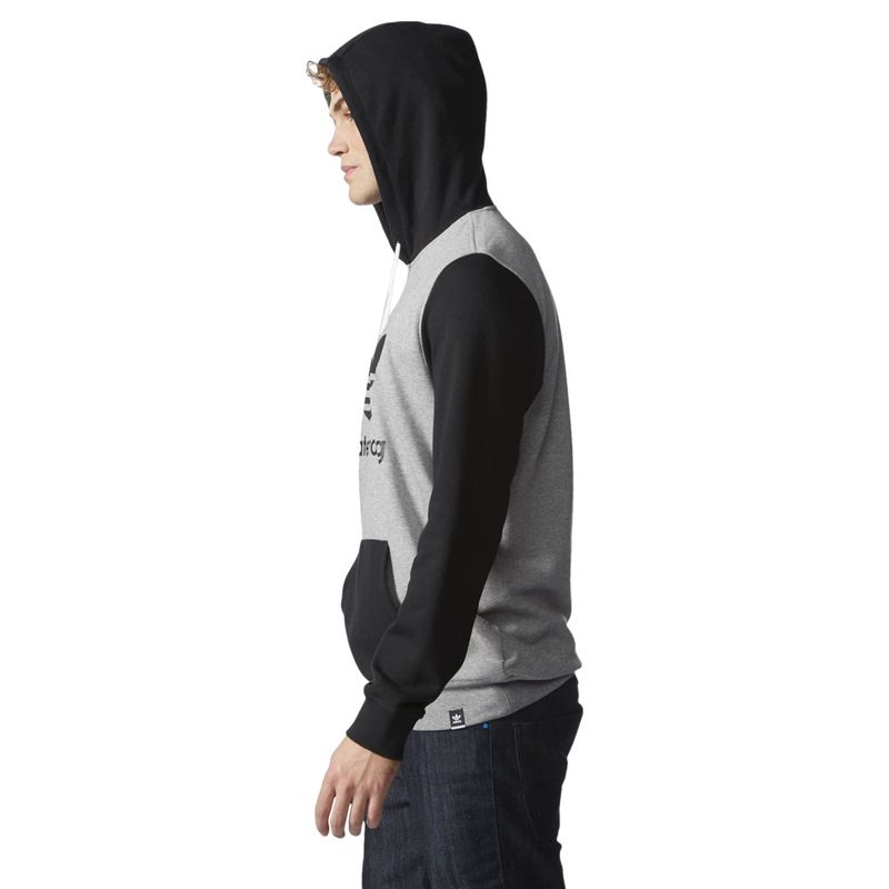 Moletom-adidas-Clima-3-0-Masculino-2