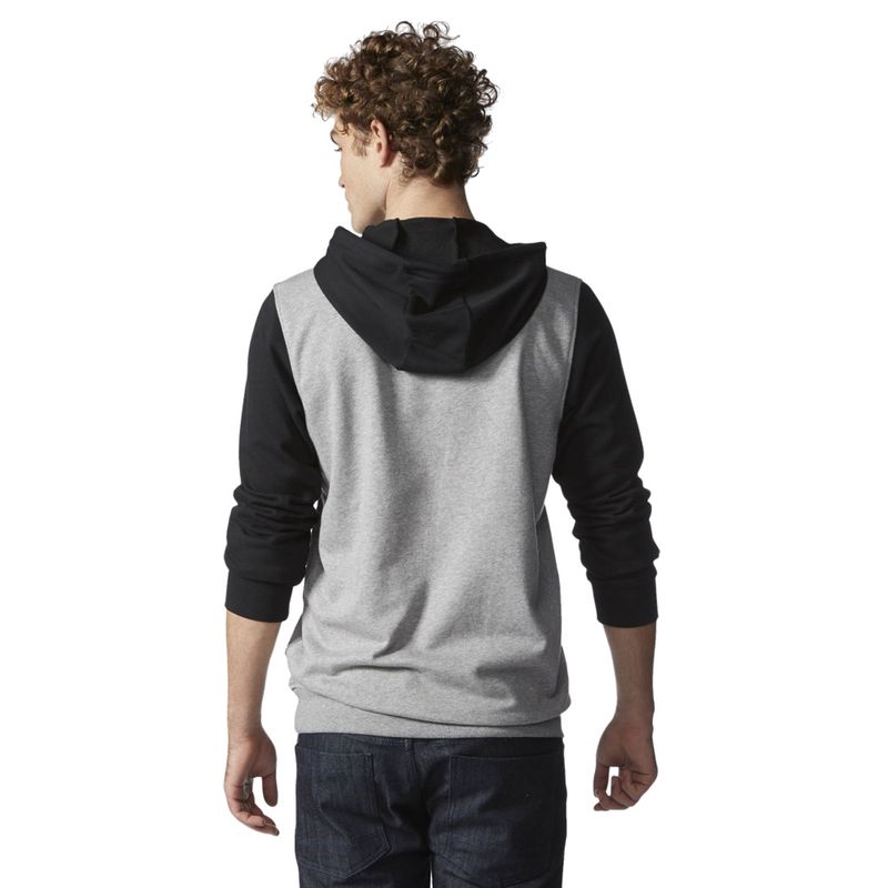 Moletom-adidas-Clima-3-0-Masculino-3