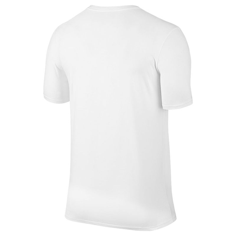 Camiseta-Nike-AF1-Ball-Art-Lee-Masculino-2