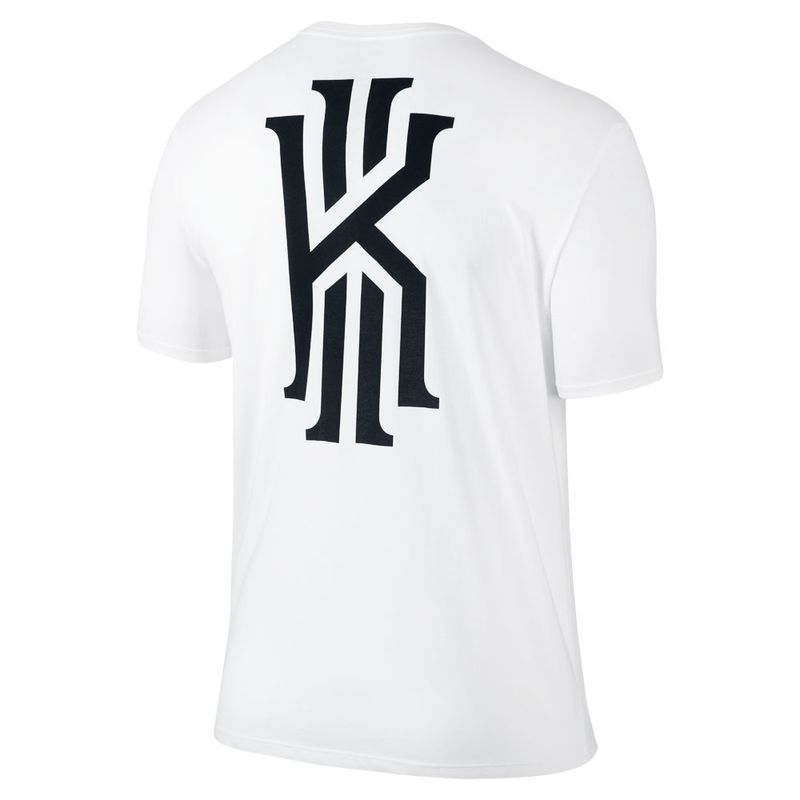 Camiseta-Nike-Kyrie-2-Tee-Masculino-2