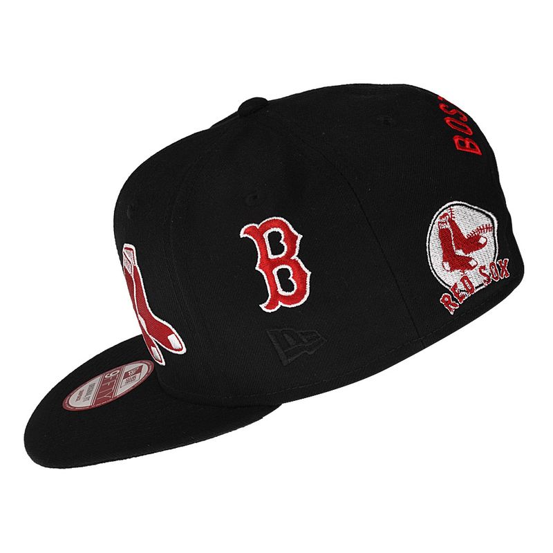 Bone-New-Era-9Fifty-Boston-Red-Sox-Masculino-U-4
