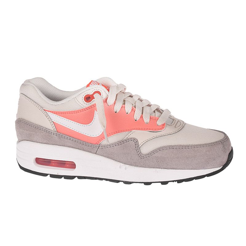 Tenis-Nike-Air-Max-1-Essential-Feminino-1