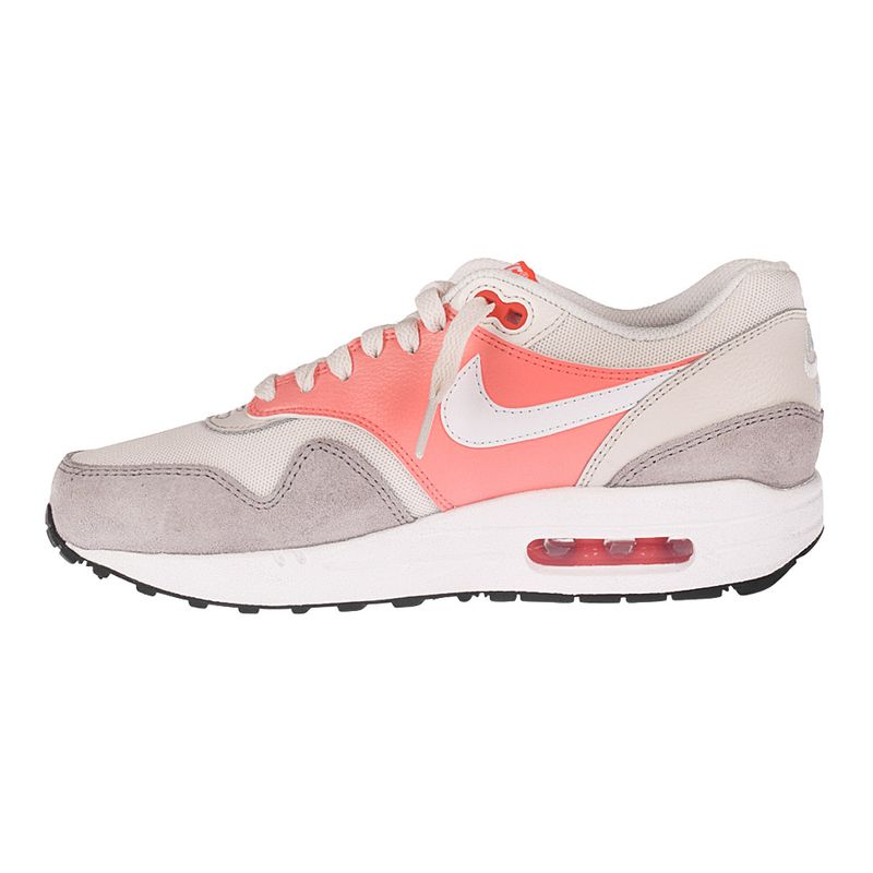 Tenis-Nike-Air-Max-1-Essential-Feminino-2