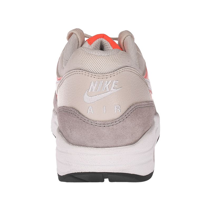 Tenis-Nike-Air-Max-1-Essential-Feminino-3