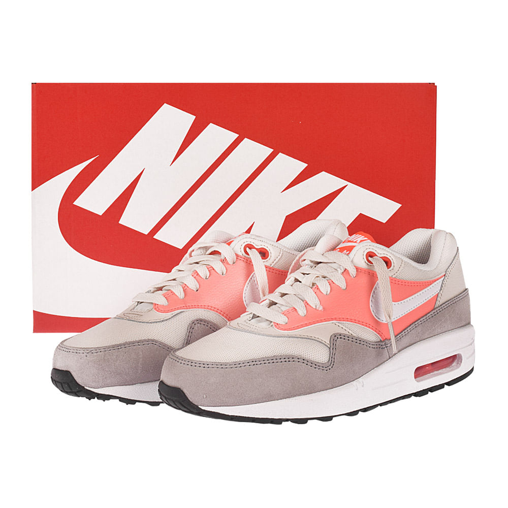 Tenis-Nike-Air-Max-1-Essential-Feminino-4