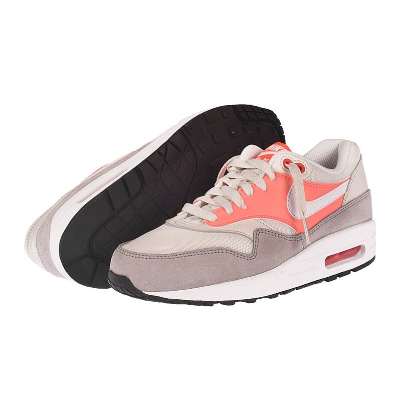 Tenis-Nike-Air-Max-1-Essential-Feminino-5