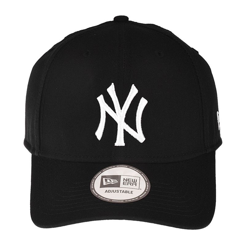 Bone-New-Era-9Forty-MLB-New-York-Yankees-Masculino