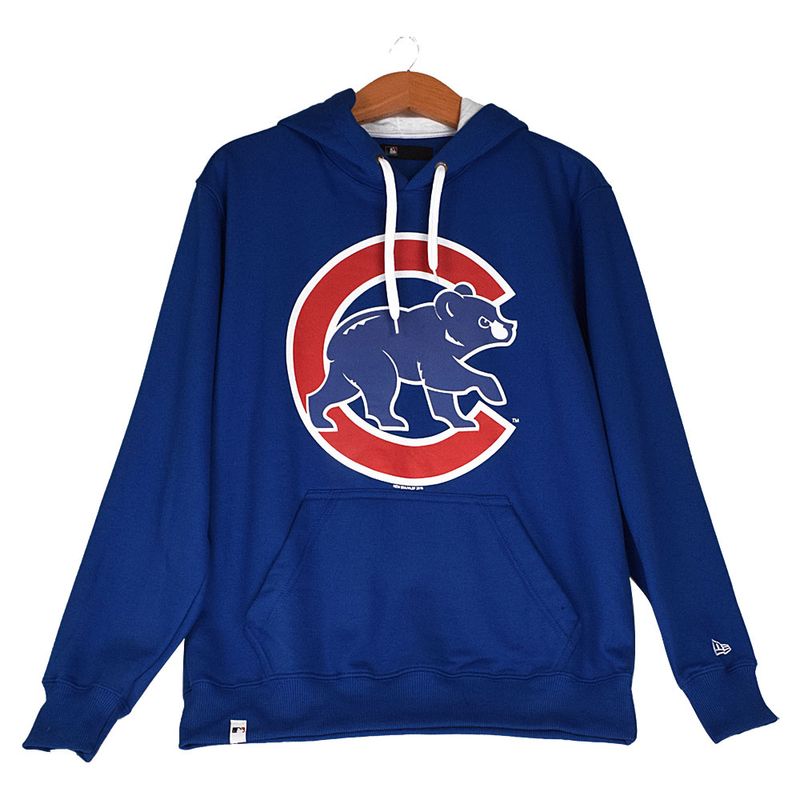 Moletom-New-Era-Chicago-Cubs-Masculino