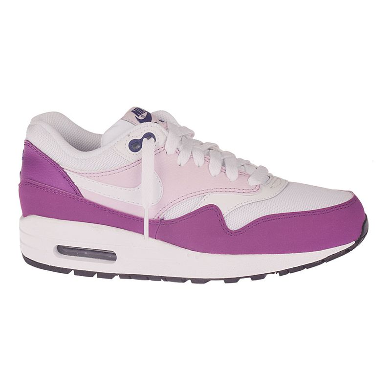 Tenis-Nike-Air-Max-1-Essential-Feminino