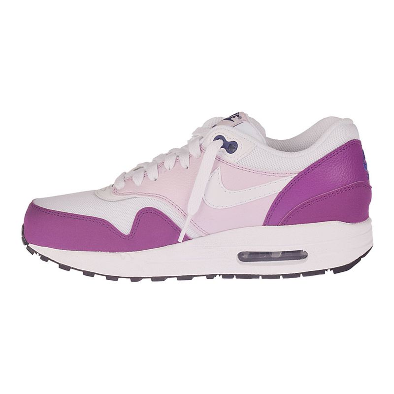 Tenis-Nike-Air-Max-1-Essential-Feminino-2