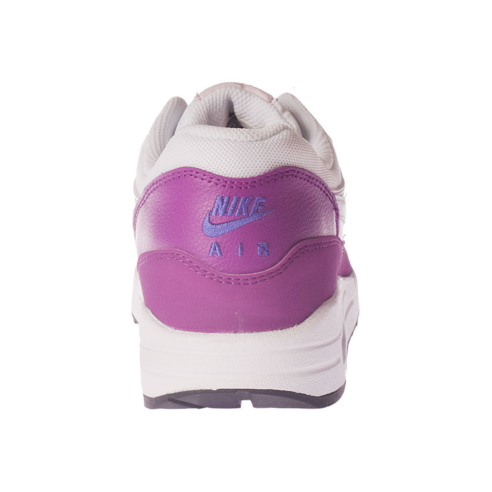 Tenis-Nike-Air-Max-1-Essential-Feminino-1