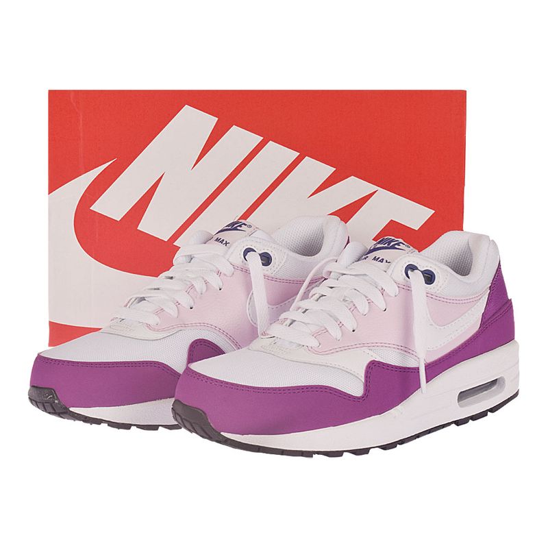 Tenis-Nike-Air-Max-1-Essential-Feminino-4