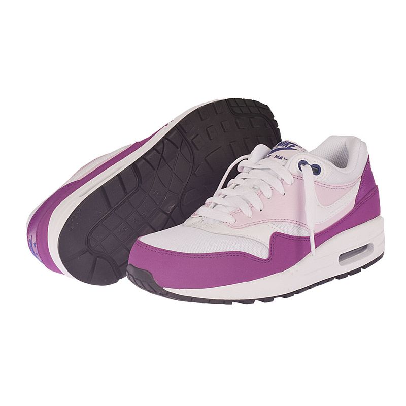 Tenis-Nike-Air-Max-1-Essential-Feminino-5