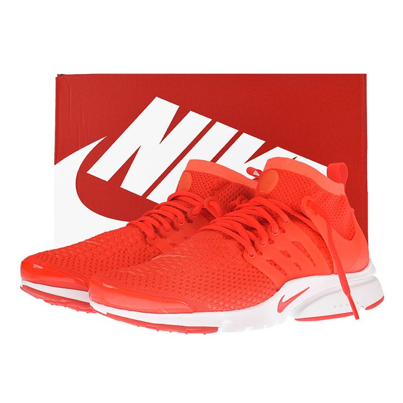 Tenis-Nike-Air-Presto-Flyknit-Ultra-Feminino-4