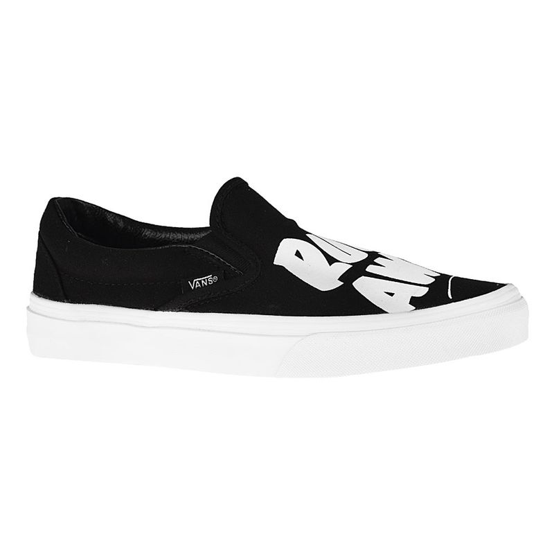 Tenis-Vans-X-Baron-Von-Fancy-Slip-On-Feminino