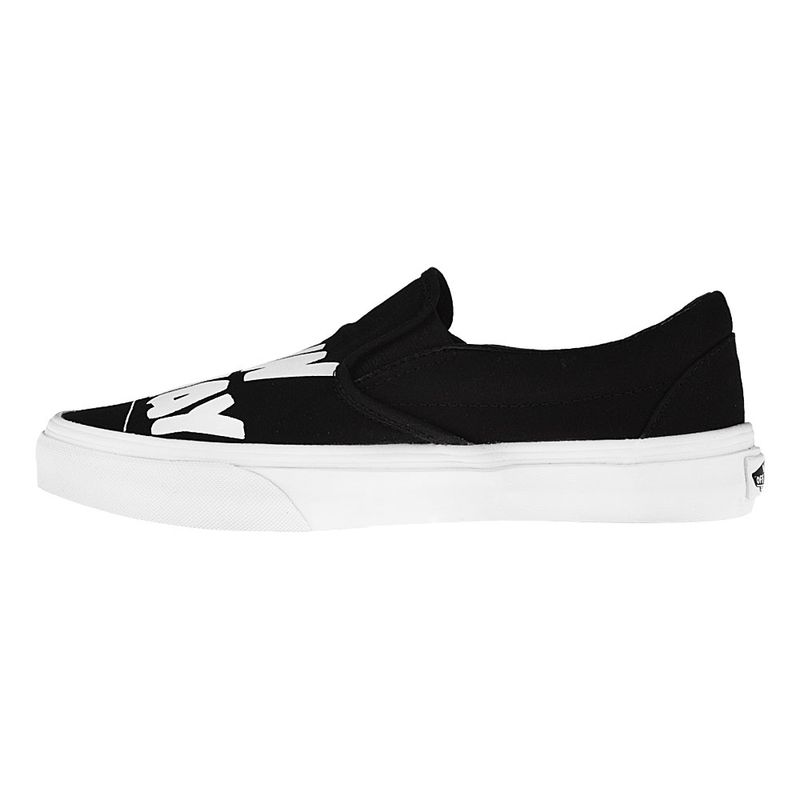 Tenis-Vans-X-Baron-Von-Fancy-Slip-On-Feminino-2