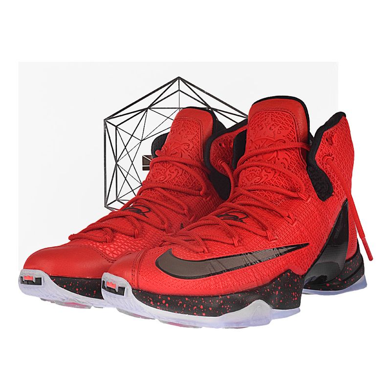 Tenis-Nike-Lebron-XIII-Elite-Masculino-4