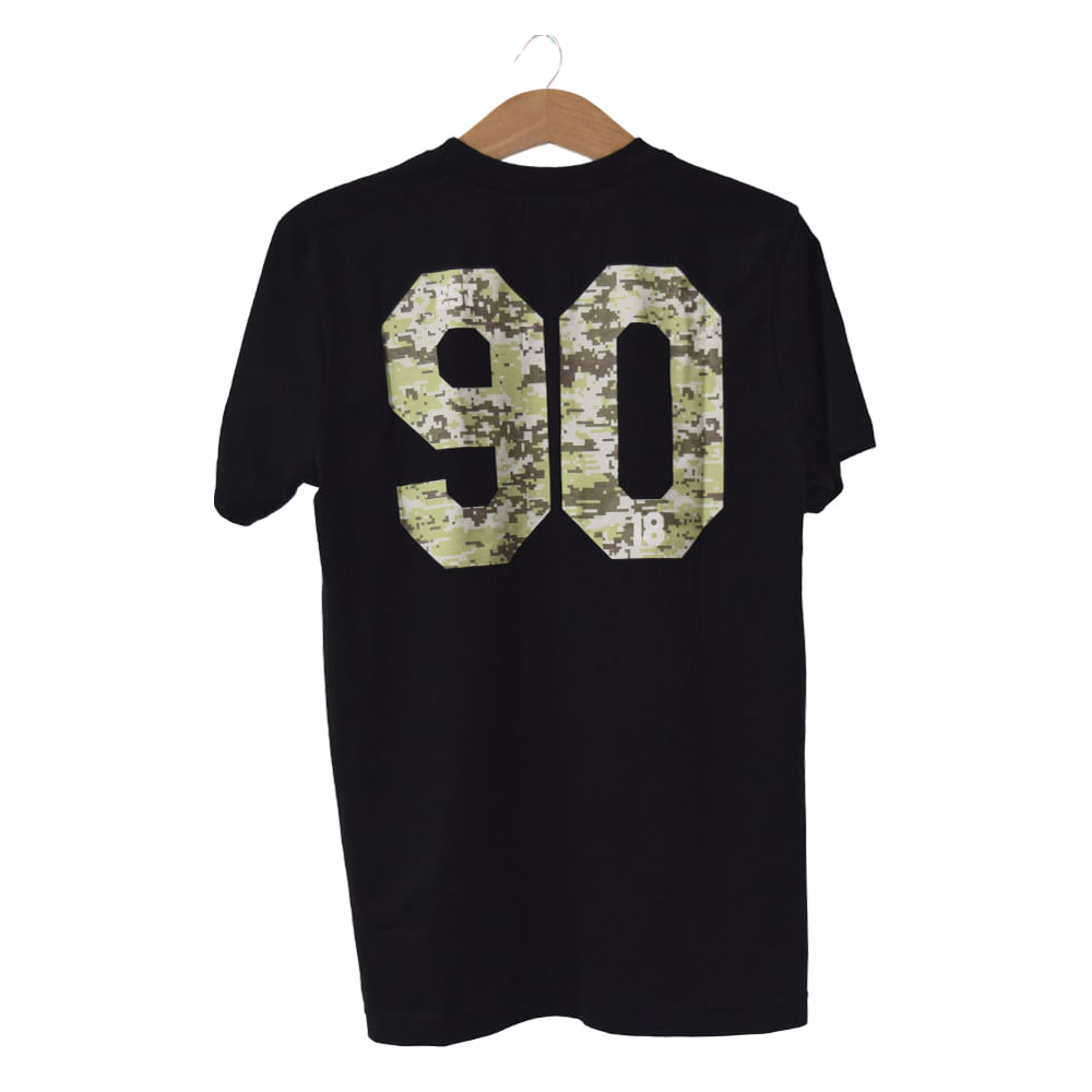 Camiseta-New-Era-Digicamo-Brooklyn-Dodgers-Co-Masculino-2