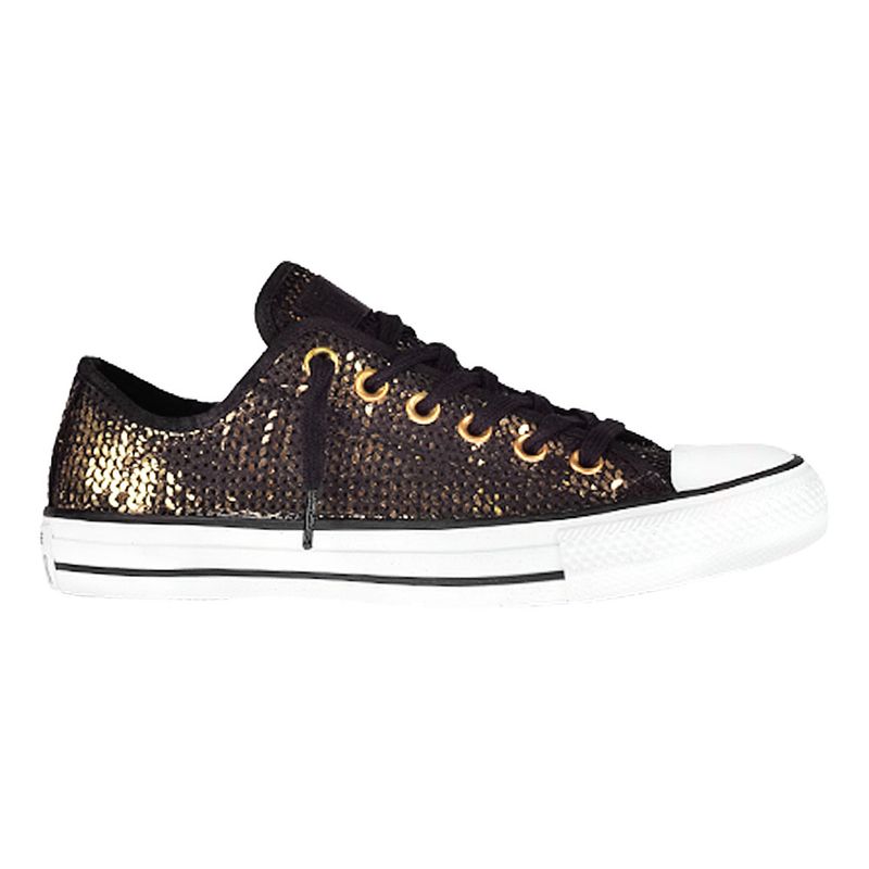 Tenis-Converse-Chuck-Taylor-Low-Feminino-1