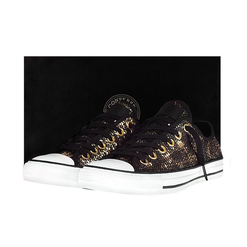 Tenis-Converse-Chuck-Taylor-Low-Feminino-4