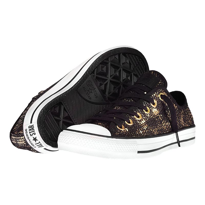 Tenis-Converse-Chuck-Taylor-Low-Feminino-5