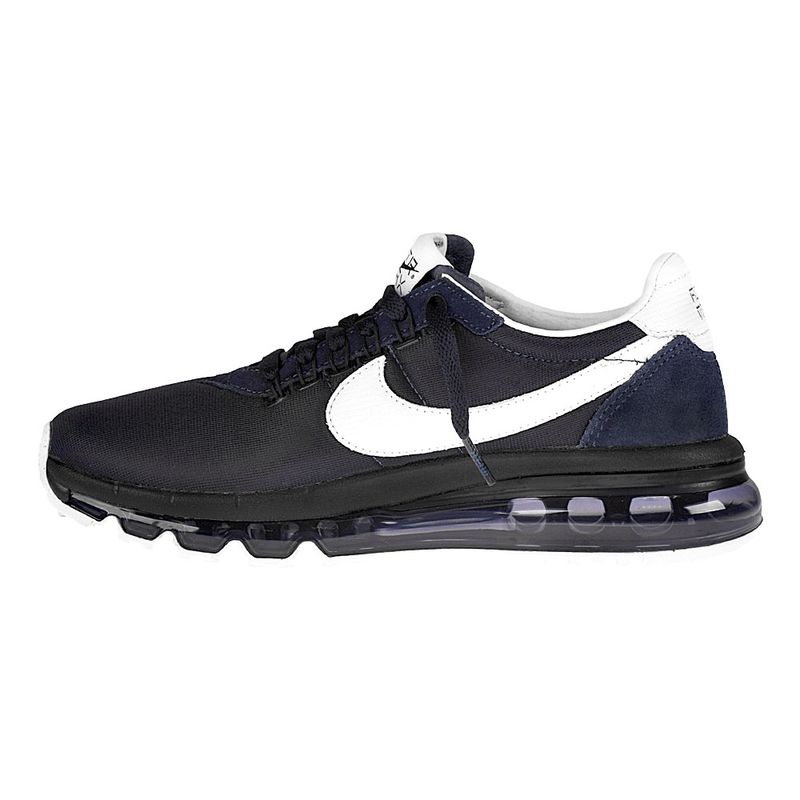 Tenis-Nike-Air-Max-LD-Zero-Masculino-2