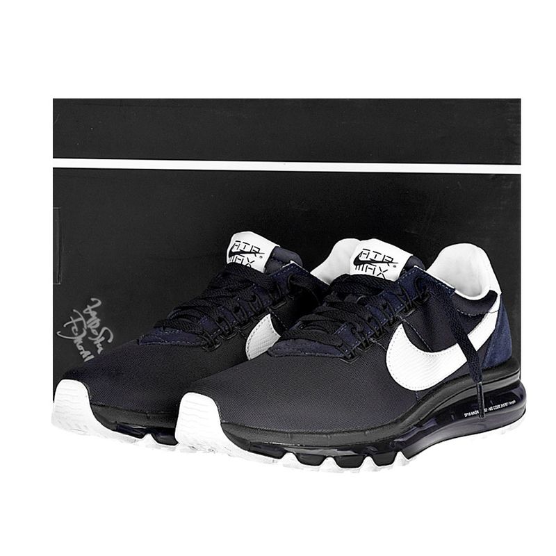 Tenis-Nike-Air-Max-LD-Zero-Masculino-4