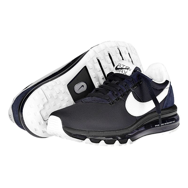 Tenis-Nike-Air-Max-LD-Zero-Masculino-5