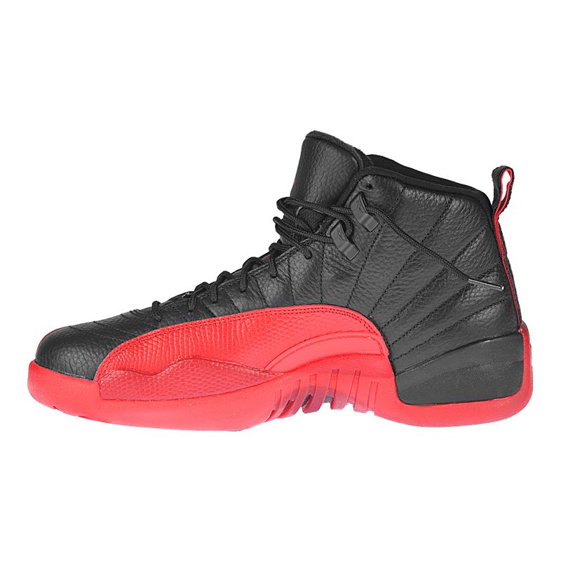 Tenis-Nike-Air-Jordan-12-Retro-Masculino-2