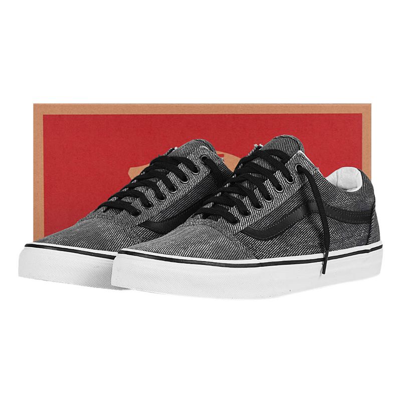 Tenis-Vans-Old-Skool-Masculino-4