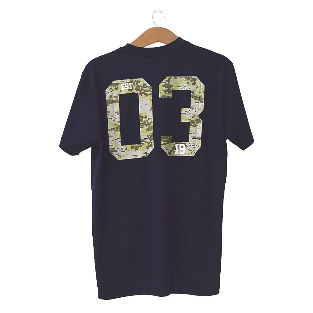 Camiseta-New-Era-Digi-Camo-New-York-Yankees-Masculino-2