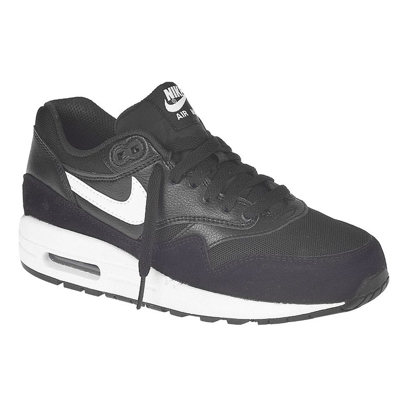 Tenis-Nike-Air-Max-1-Essential-Feminino