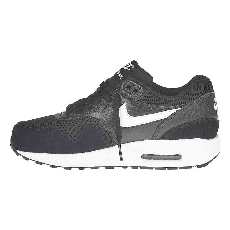 Tenis-Nike-Air-Max-1-Essential-Feminino-2