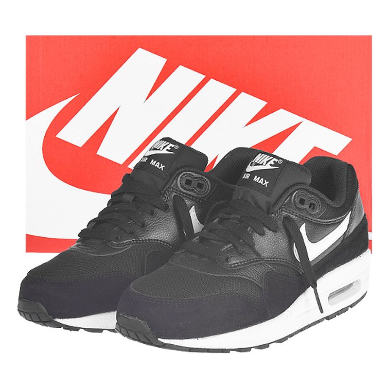 Tenis-Nike-Air-Max-1-Essential-Feminino-4