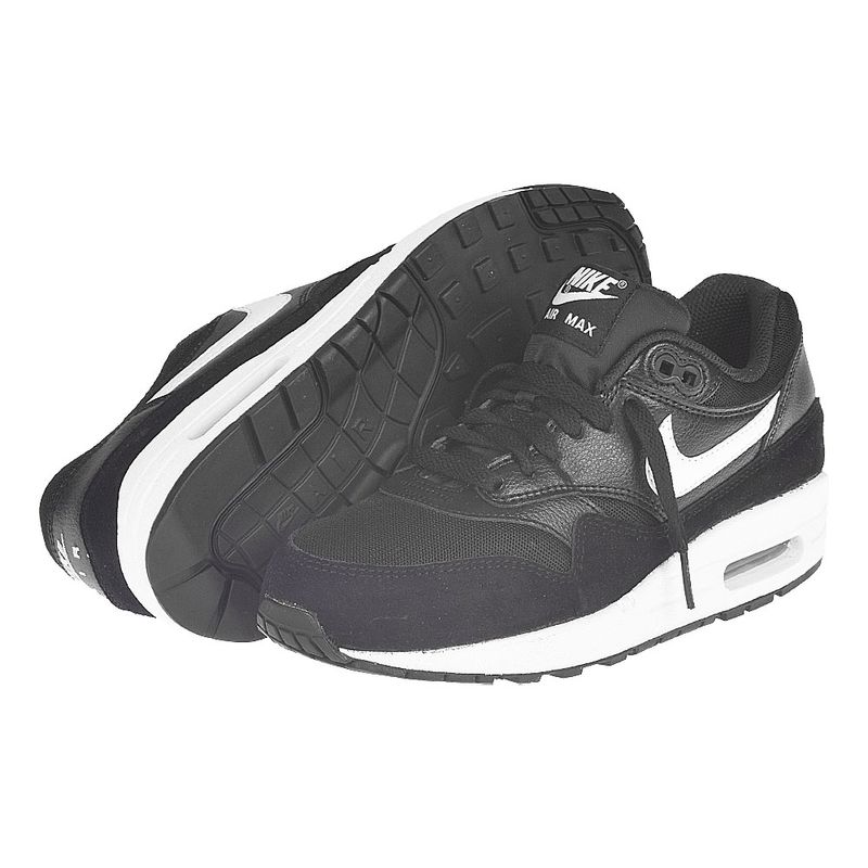 Tenis-Nike-Air-Max-1-Essential-Feminino-5