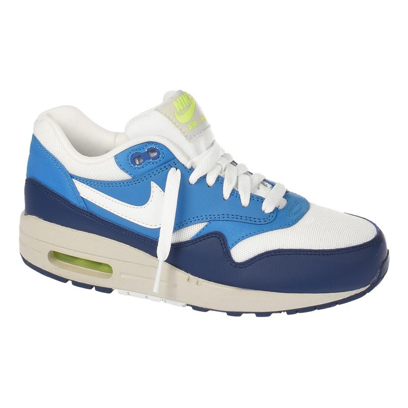Tenis-Nike-Air-Max-1-Essential-Feminino