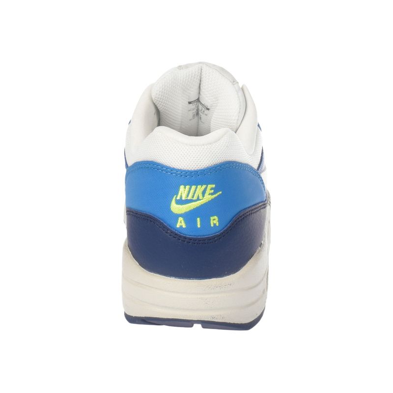 Tenis-Nike-Air-Max-1-Essential-Feminino-3